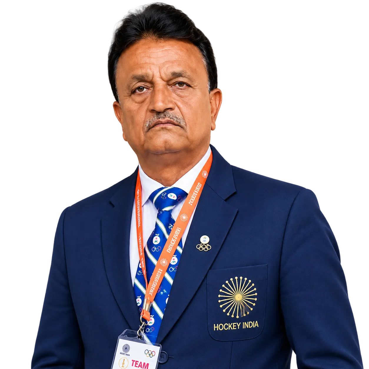 President Hockey Rajasthan