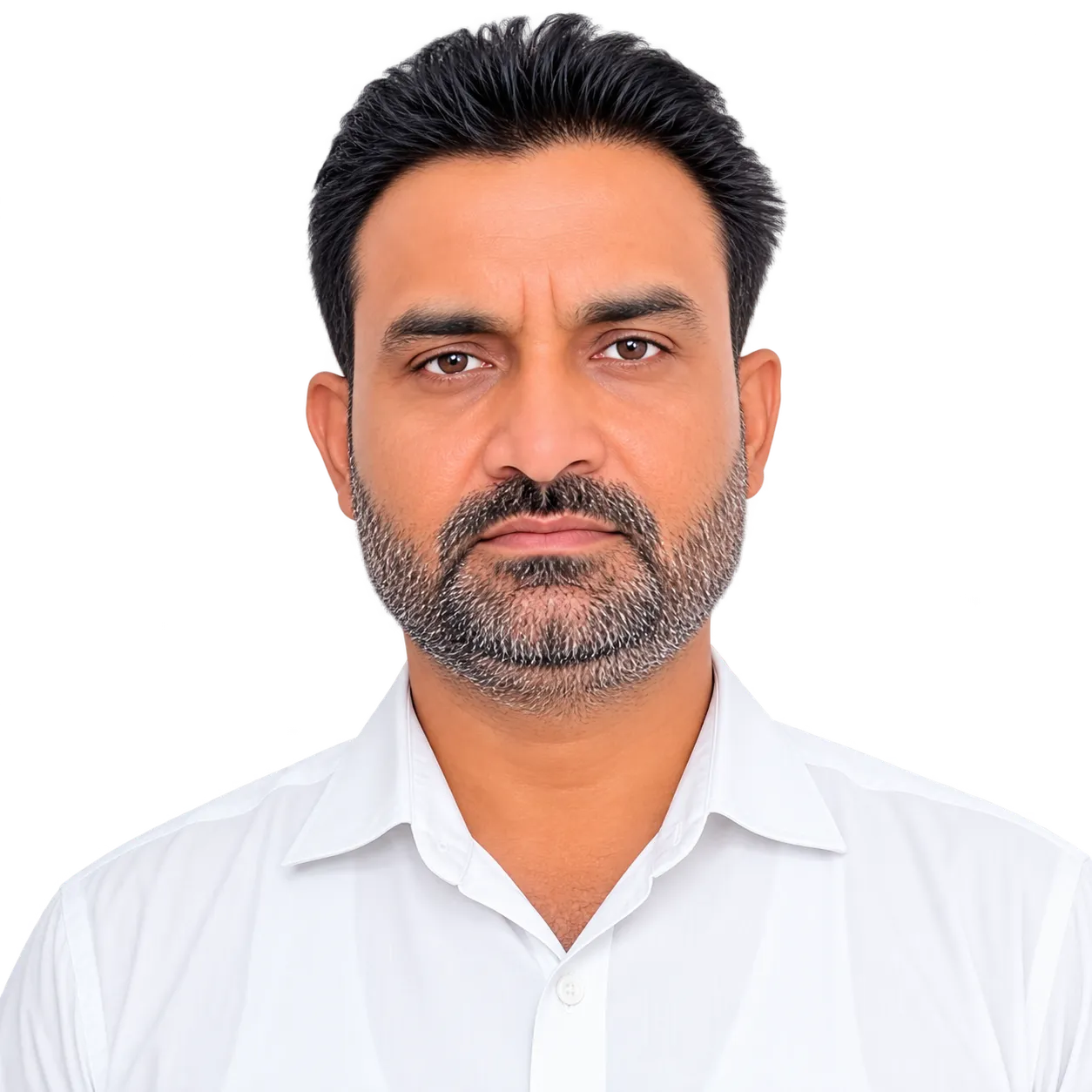 Treasurer Hockey Rajasthan