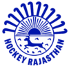 Hockey Rajasthan